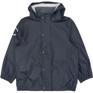 product/m/i/mikk-line_33129-dark-navy_dark-navy_2.jpg