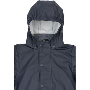 product/m/i/mikk-line_33129-dark-navy_dark-navy_4.jpg