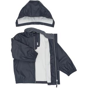 product/m/i/mikk-line_33129-dark-navy_dark-navy_5.jpg