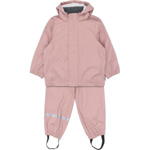 33129-woodrose-ensemble-de-pluie-sans-bretelles-enfant-mikk-line-woodrose