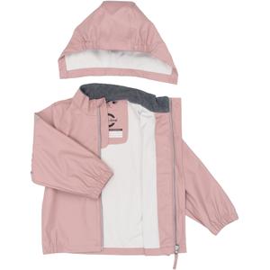 product/m/i/mikk-line_33129-woodrose_woodrose_4.jpg