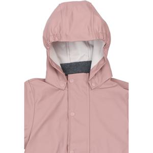 product/m/i/mikk-line_33129-woodrose_woodrose_5.jpg