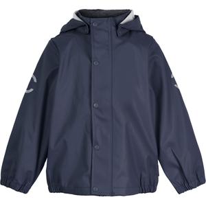 product/m/i/mikk-line_33144a-blue-nights_blue-nights_1.jpg