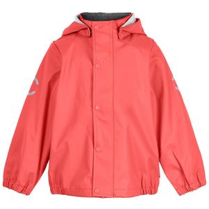 33144a-cayenne-veste-impermeable-enfant-mikk-line-cayenne