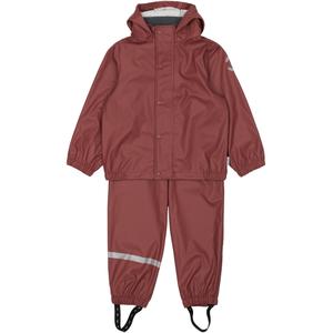 33144ml-apple-butter-ensemble-de-pluie-sans-bretelles-enfant-mikk-line-apple-butter