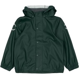 product/m/i/mikk-line_33144ml-darkest-sprouse_darkest-sprouse_2.jpg