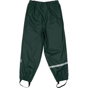 product/m/i/mikk-line_33144ml-darkest-sprouse_darkest-sprouse_5.jpg