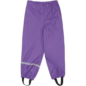 product/m/i/mikk-line_33144ml-deep-lavender_deep-lavender_5.jpg