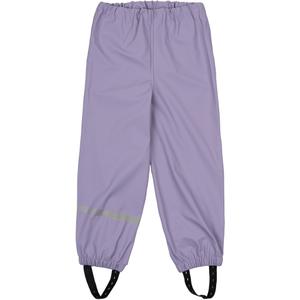 product/m/i/mikk-line_33144ml-dusk_dusk_3.jpg