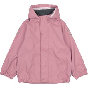 product/m/i/mikk-line_33144ml-lilas_lilas_3.jpg