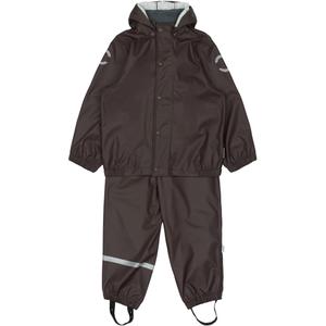 product/m/i/mikk-line_33144ml-raisin_raisin_1.jpg