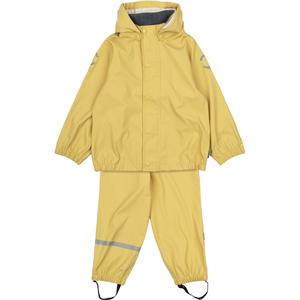 33144ml-ratan-ensemble-de-pluie-recycle-enfant-mikk-line-pu-susp-ratan