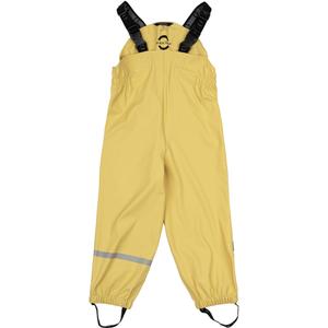 product/m/i/mikk-line_33144ml-ratan_ratan_3.jpg