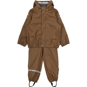 33144ml-rubber-ensemble-de-pluie-recycle-enfant-mikk-line-pu-susp-rubber