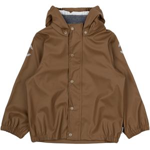 product/m/i/mikk-line_33144ml-rubber_rubber_3.jpg