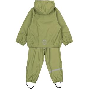 product/m/i/mikk-line_33144ml-sage_sage_2.jpg