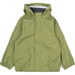 product/m/i/mikk-line_33144ml-sage_sage_3.jpg