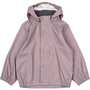 product/m/i/mikk-line_33144ml-twilight-mauve_twilight-mauve_3.jpg