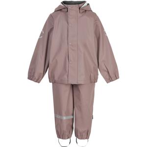 product/m/i/mikk-line_33144noos-adobe-rose_adobe-rose_1.jpg