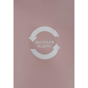 product/m/i/mikk-line_33144noos-adobe-rose_adobe-rose_3.jpg