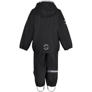 product/m/i/mikk-line_33144noos-black_black_2.jpg