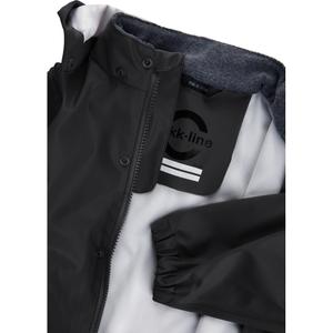 product/m/i/mikk-line_33144noos-black_black_3.jpg