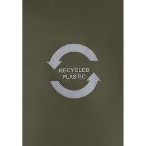 product/m/i/mikk-line_33144noos-dusty-olive_dusty-olive_3.jpg