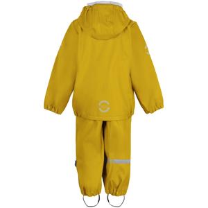 product/m/i/mikk-line_33144noos-sunflower_sunflower_2.jpg