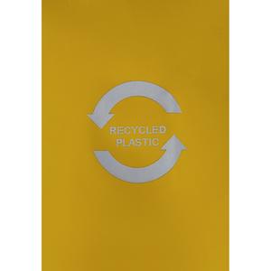 product/m/i/mikk-line_33144noos-sunflower_sunflower_3.jpg