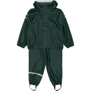 33145ml-darkest-sprouse-ensemble-de-pluie-a-bretelles-enfant-mikk-line-darkest-sprouse