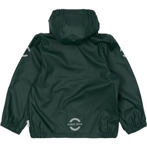product/m/i/mikk-line_33145ml-darkest-sprouse_darkest-sprouse_3.jpg