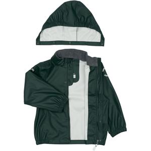 product/m/i/mikk-line_33145ml-darkest-sprouse_darkest-sprouse_4.jpg