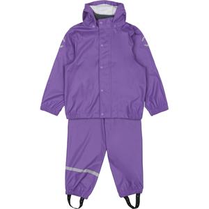 33145ml-deep-lavender-ensemble-de-pluie-a-bretelles-enfant-mikk-line-deep-lavender