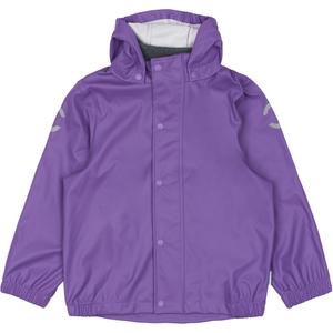 product/m/i/mikk-line_33145ml-deep-lavender_deep-lavender_2.jpg