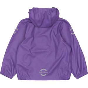 product/m/i/mikk-line_33145ml-deep-lavender_deep-lavender_3.jpg