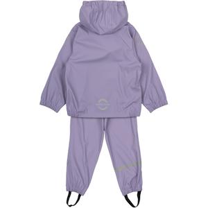 product/m/i/mikk-line_33145ml-dusk_dusk_2.jpg