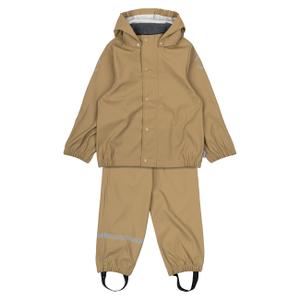 product/m/i/mikk-line_33145ml-kelp_kelp_1.jpg