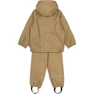 product/m/i/mikk-line_33145ml-kelp_kelp_2.jpg