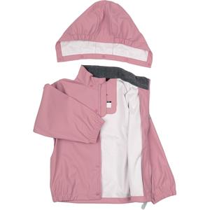 product/m/i/mikk-line_33145ml-lilas_lilas_3.jpg