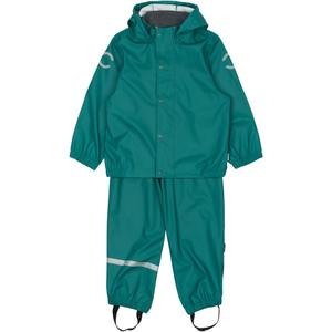 33145ml-north-sea-ensemble-de-pluie-a-bretelles-enfant-mikk-line-north-sea