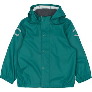product/m/i/mikk-line_33145ml-north-sea_north-sea_2.jpg