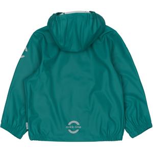 product/m/i/mikk-line_33145ml-north-sea_north-sea_3.jpg