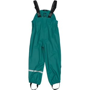 product/m/i/mikk-line_33145ml-north-sea_north-sea_5.jpg