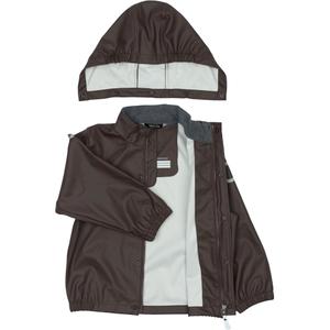 product/m/i/mikk-line_33145ml-raisin_raisin_4.jpg