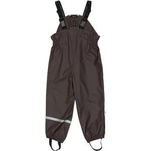 product/m/i/mikk-line_33145ml-raisin_raisin_5.jpg