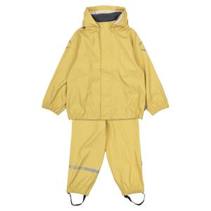 33145ml-ratan-ensemble-de-pluie-fille-mikk-line-ratan