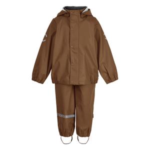 33145ml-rubber-ensemble-de-pluie-fille-mikk-line-rubber