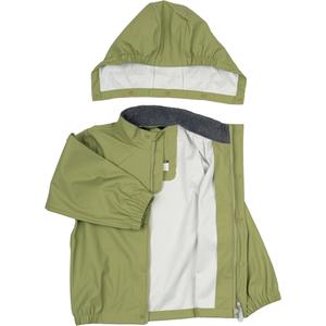 product/m/i/mikk-line_33145ml-sage_sage_3.jpg