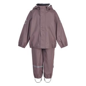 33145ml-twilight-mauve-ensemble-de-pluie-fille-mikk-line-twilight-mauve