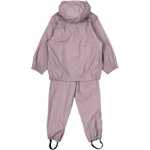 product/m/i/mikk-line_33145ml-twilight-mauve_twilight-mauve_2.jpg